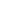  Kağızman Çiçekçiler Whatsapp Sipariş